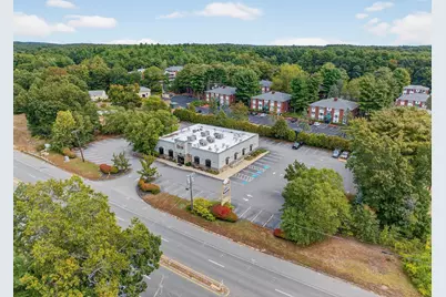 560 S Main St, Andover, MA 01810 - Photo 3