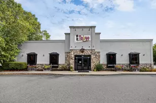 560 S Main St, Andover, MA 01810 - Photo 1