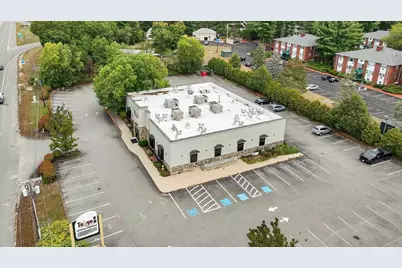 560 S Main St, Andover, MA 01810 - Photo 7