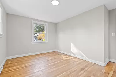 9 Home Ave #1, Natick, MA 01760 - Photo 15