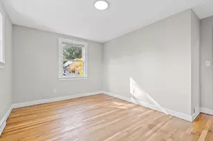 9 Home Ave, Natick, MA 01760 - Photo 15