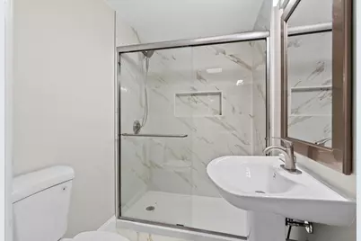 9 Home Ave #1, Natick, MA 01760 - Photo 25