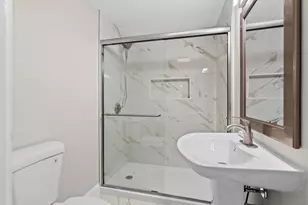 9 Home Ave, Natick, MA 01760 - Photo 25