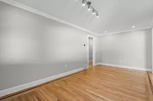 9 Home Ave, Natick, MA 01760 - Photo 7