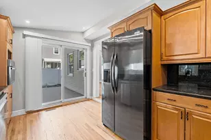 9 Home Ave, Natick, MA 01760 - Photo 11