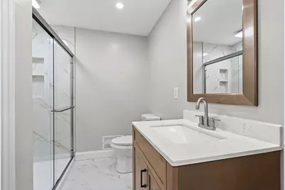 9 Home Ave #1, Natick, MA 01760 - Photo 19