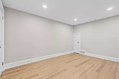 9 Home Ave #1, Natick, MA 01760 - Photo 21