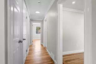 9 Home Ave, Natick, MA 01760 - Photo 13