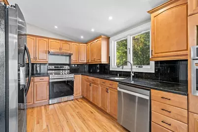 9 Home Ave #1, Natick, MA 01760 - Photo 9