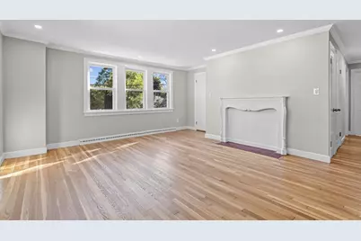 9 Home Ave #1, Natick, MA 01760 - Photo 3