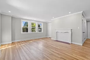 9 Home Ave, Natick, MA 01760 - Photo 3