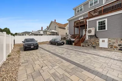 127 Marblehead St #A, North Andover, MA 01845 - Photo 25