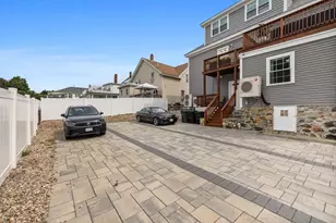 127 Marblehead St, North Andover, MA 01845 - Photo 25