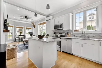 127 Marblehead St #A, North Andover, MA 01845 - Photo 3