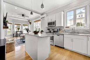 127 Marblehead St, North Andover, MA 01845 - Photo 3