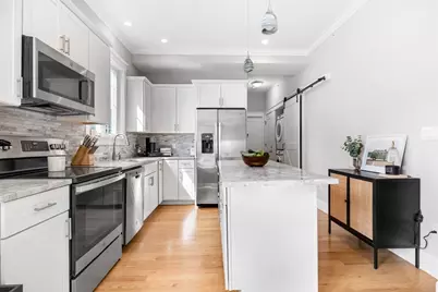 127 Marblehead St #A, North Andover, MA 01845 - Photo 7