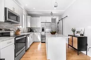 127 Marblehead St, North Andover, MA 01845 - Photo 7