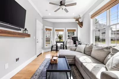 127 Marblehead St #A, North Andover, MA 01845 - Photo 13