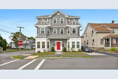 127 Marblehead St #A, North Andover, MA 01845 - Photo 27