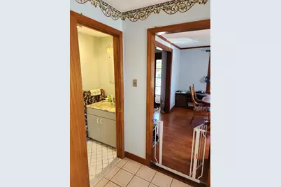 17 Davis St, Taunton, MA 02780 - Photo 17