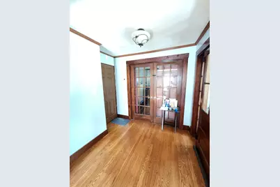 17 Davis St, Taunton, MA 02780 - Photo 11