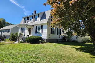 17 Davis St, Taunton, MA 02780 - Photo 1