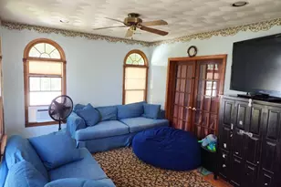 17 Davis St, Taunton, MA 02780 - Photo 13