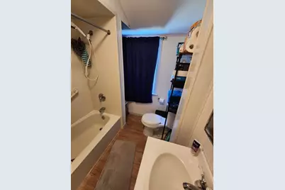 17 Davis St, Taunton, MA 02780 - Photo 25