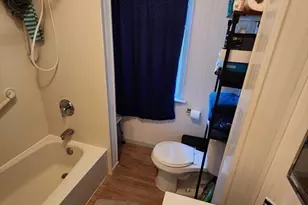 17 Davis St, Taunton, MA 02780 - Photo 25