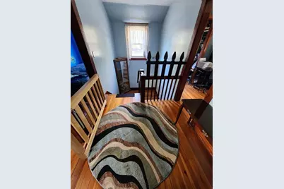 17 Davis St, Taunton, MA 02780 - Photo 19