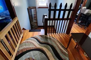 17 Davis St, Taunton, MA 02780 - Photo 19