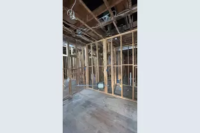 64 Greenwood, Boston, MA 02121 - Photo 3