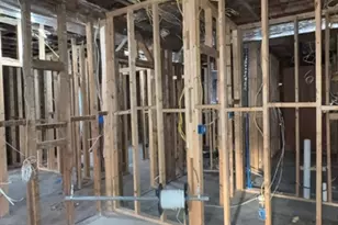 64 Greenwood, Boston, MA 02121 - Photo 3