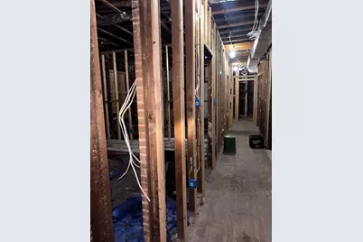 64 Greenwood, Boston, MA 02121 - Photo 7