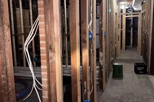 64 Greenwood, Boston, MA 02121 - Photo 7