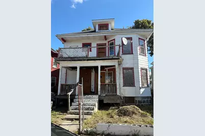 64 Greenwood, Boston, MA 02121 - Photo 11