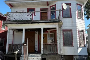 64 Greenwood, Boston, MA 02121 - Photo 11