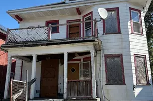 64 Greenwood, Boston, MA 02121 - Photo 1