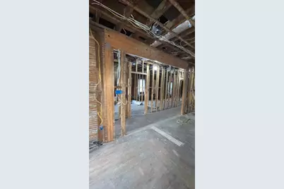 64 Greenwood, Boston, MA 02121 - Photo 5