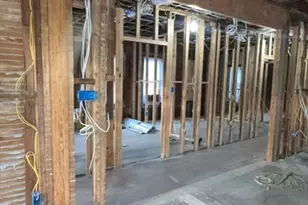 64 Greenwood, Boston, MA 02121 - Photo 5