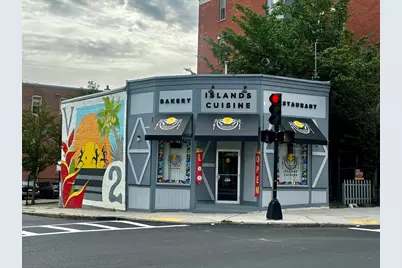 554 Dudley, Boston, MA 02121 - Photo 1