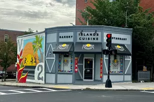 554 Dudley, Boston, MA 02121 - Photo 1