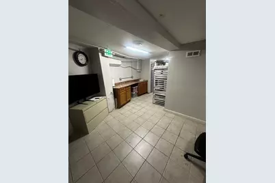 554 Dudley, Boston, MA 02121 - Photo 9