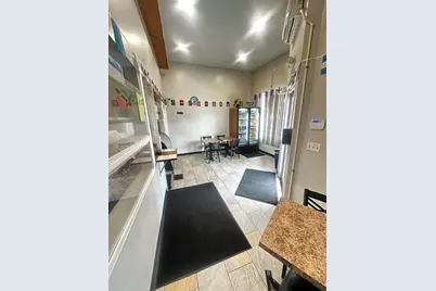 554 Dudley, Boston, MA 02121 - Photo 5