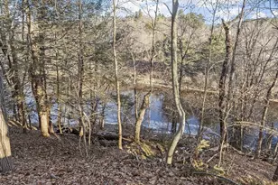 39 Terrace St, Orange, MA 01364 - Photo 39