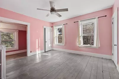 39 Terrace St, Orange, MA 01364 - Photo 23