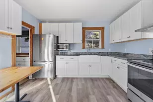 39 Terrace St, Orange, MA 01364 - Photo 3