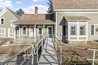 39 Terrace St, Orange, MA 01364 - Photo 35