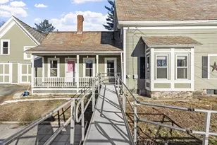 39 Terrace St, Orange, MA 01364 - Photo 35