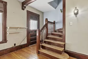 39 Terrace St, Orange, MA 01364 - Photo 15